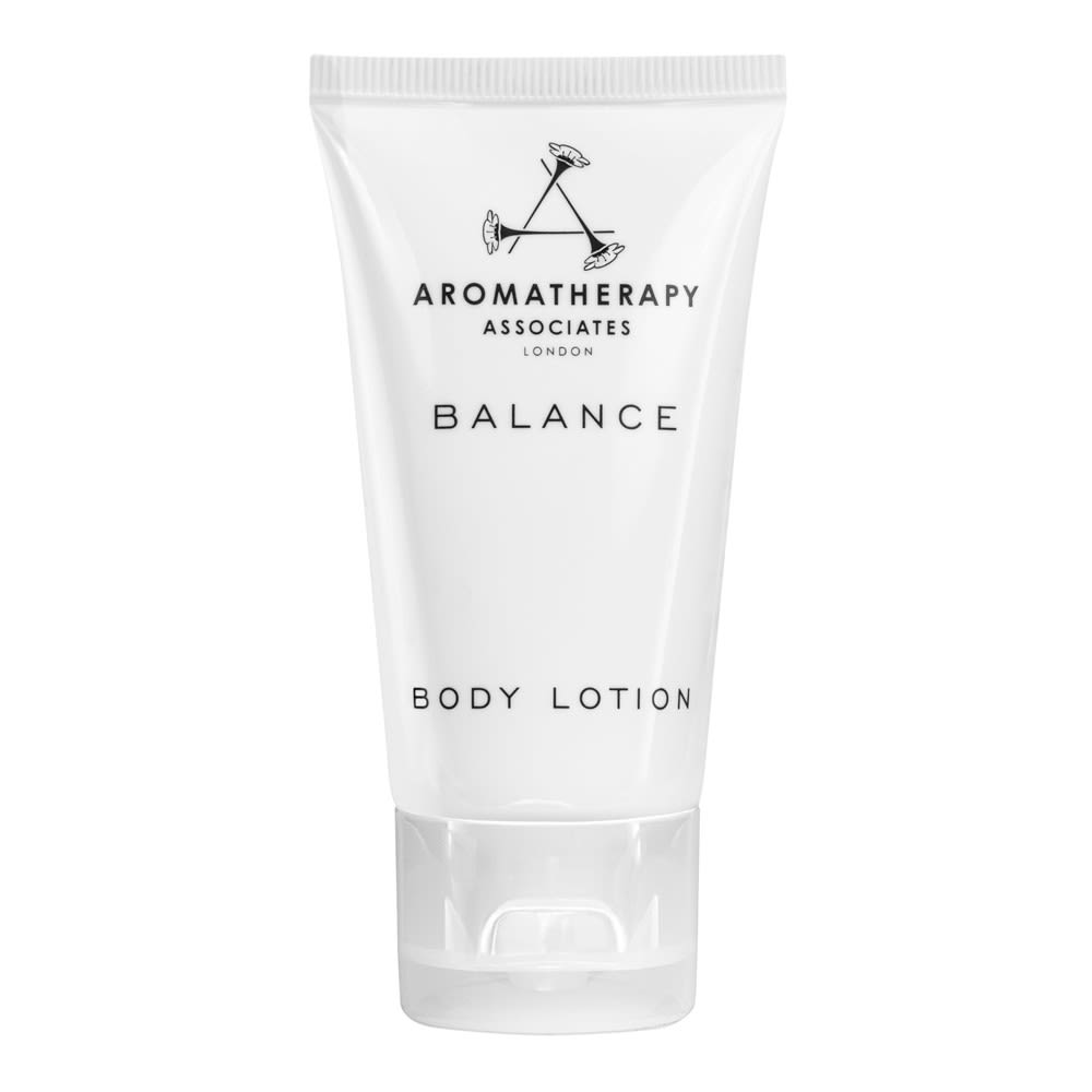 Lotion aromatherapy body made oils essential base natural