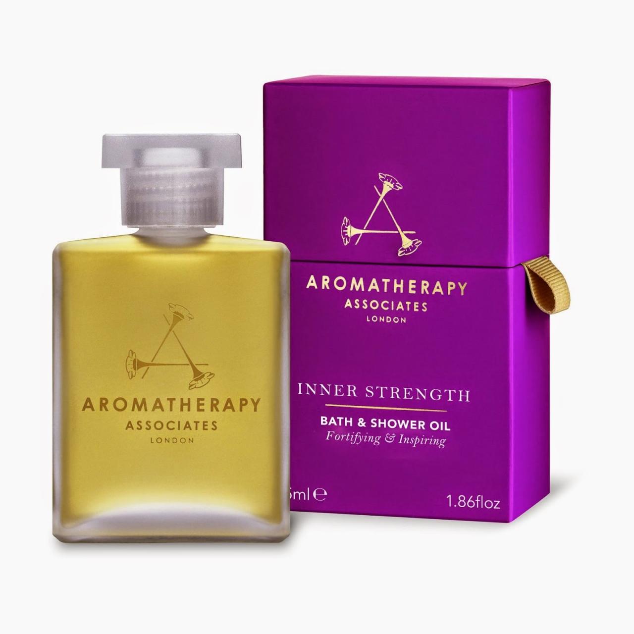 Aromatherapy associates london roses coming everything surrounded luscious aroma wanted fresh ever ve need if