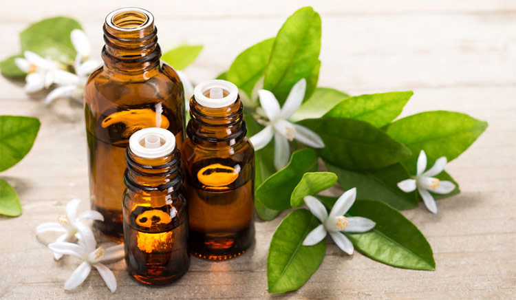 Aromatherapy aromaterapi aromaterapia oils minyak mengapa esensial digunakan mengantuk hilangkan rasa hijabista definição
