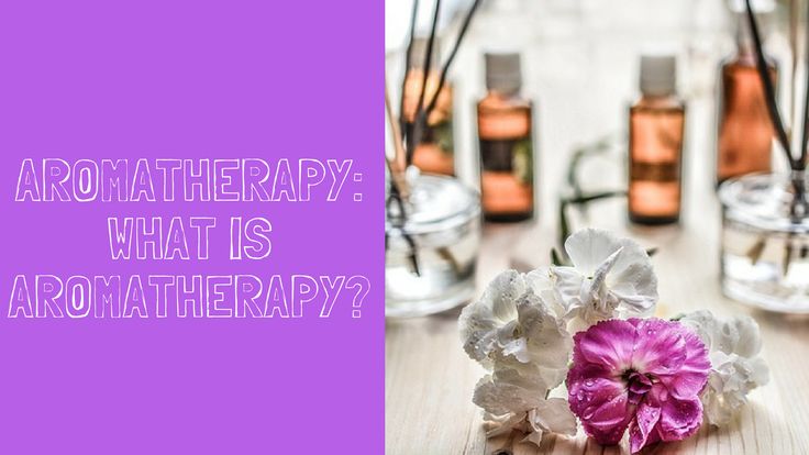 Aromatherapy benefits uses explaining spring skin skincare oils tips beauty vitacost