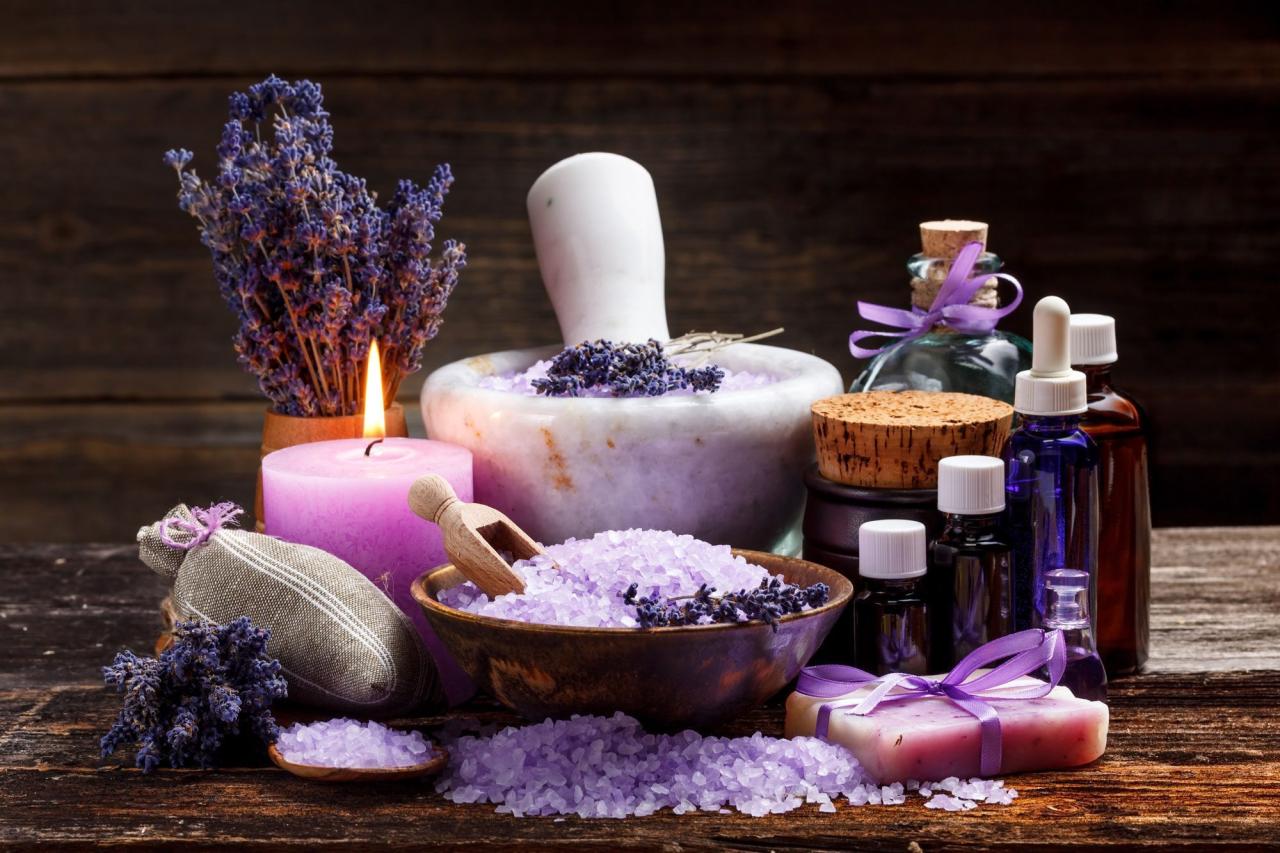 Aromatherapy aromatherapie aromaterapia lavanda essenziale olio yin weihnachtsduft funciones alternativo tratamiento therapist aromas salon paz amor insurance